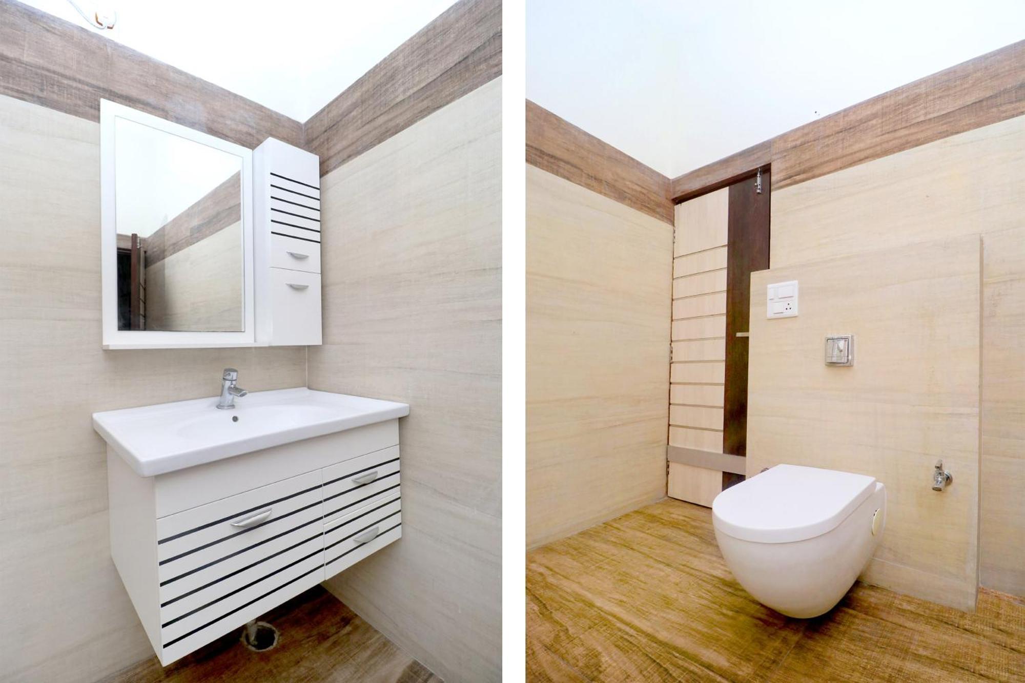 Hotel O Sangam Resort Shāhpur Dış mekan fotoğraf